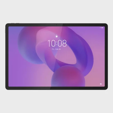 LENOVO Tablet Idea Tab Pro G1 / 8 GB RAM, 128 GB, 12.7", 2944 x 1840, Android, sivi